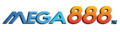 mega888