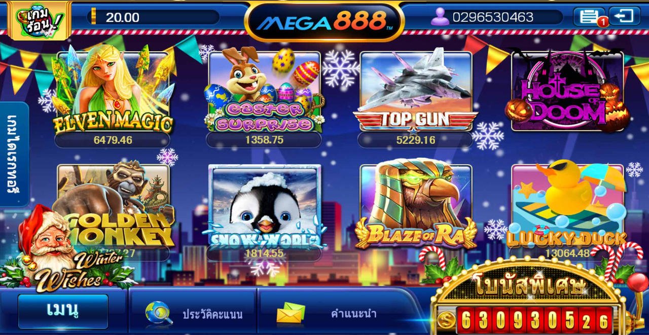 mega888 some great beginner tips of online gambli by kerrysemple07 ded0ytj fullview