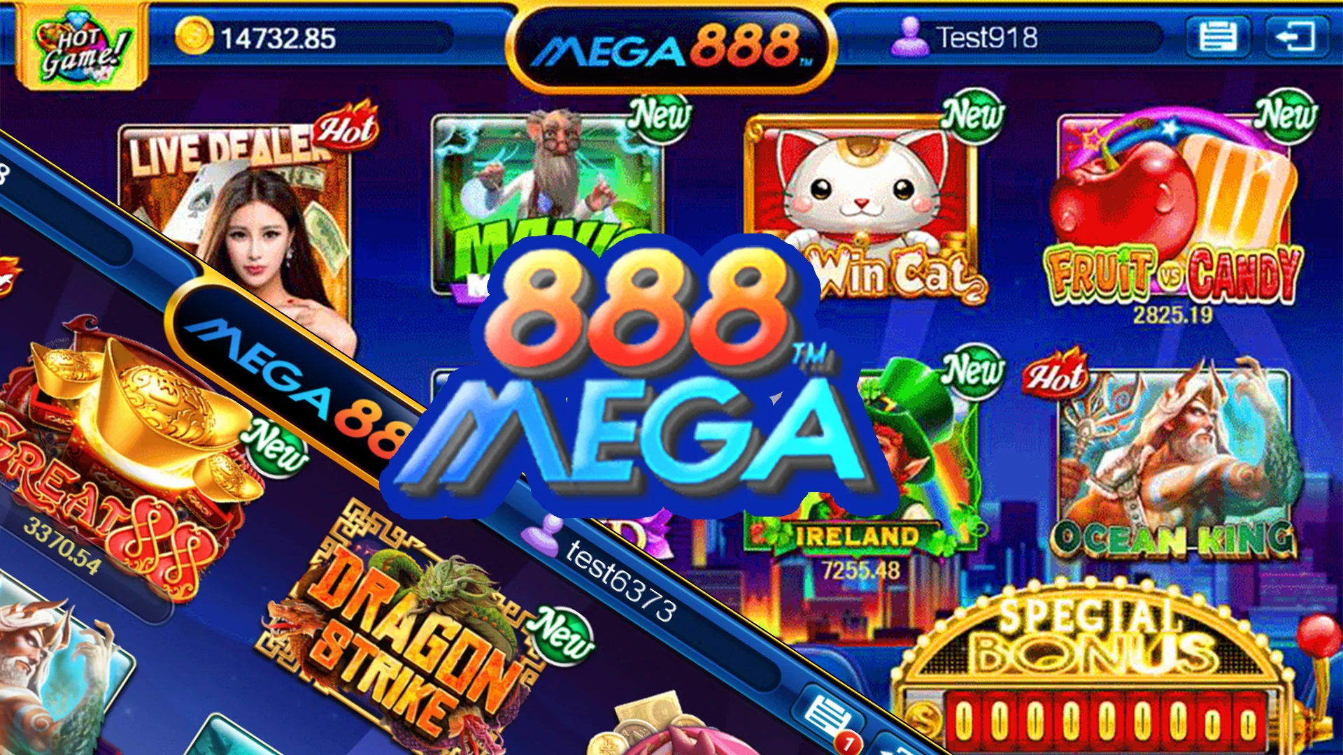 we recommend to play mega888 v0 l9xdopgqi1u81
